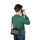 Lowepro Adventura SH 160 III - 1181186 - zdjęcie 7